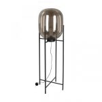 Торшер Loft IT Oda 10195F/1600 Amber