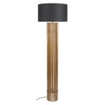 Торшер Loft IT Pile 10446F GD