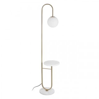 Торшер Loft IT Sonni 10145 Gold