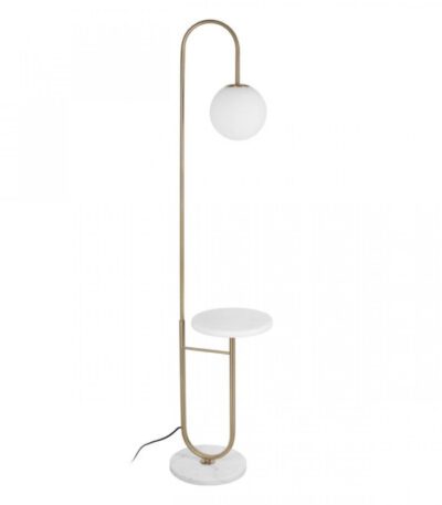 Торшер Loft IT Sonni 10145 Gold