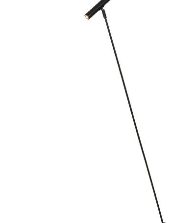 Торшер Lucide Alec 03746/03/30