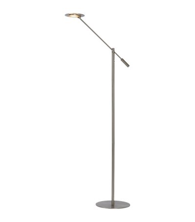 Торшер Lucide ANSELMO 19766/09/12