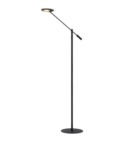 Торшер Lucide ANSELMO 19766/09/30