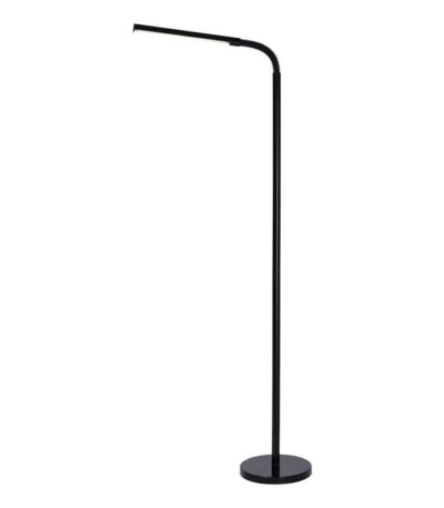 Торшер Lucide Gilly 36712/05/30