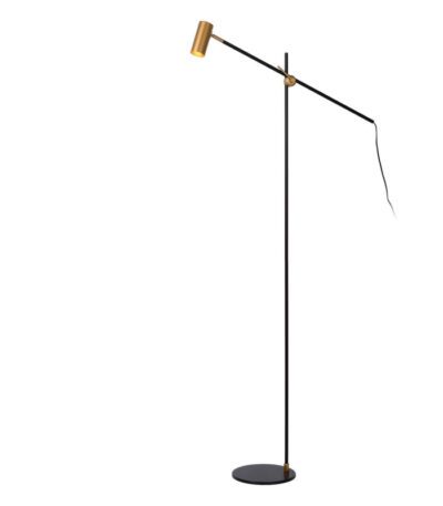 Торшер Lucide Philine 30772/01/30