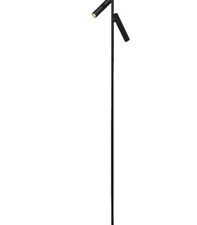 Торшер Lucide Philon 79781/10/30