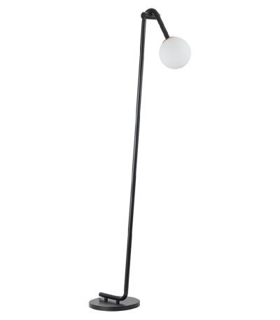 Торшер Lumion Dexter 6500/1F