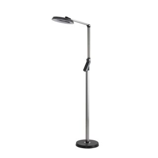 Торшер Lumion Genri 8332/15FL