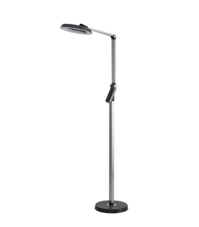 Торшер Lumion Genri 8332/15FL