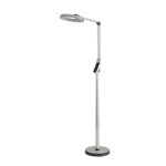 Торшер Lumion Genri 8333/15FL