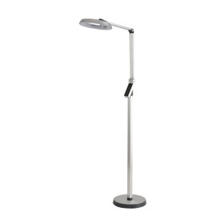 Торшер Lumion Genri 8333/15FL