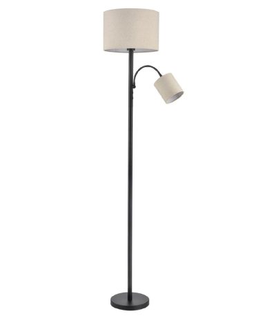 Торшер Lumion Kaya 8042/2F