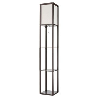 Торшер Lumion Practic 8090/1F