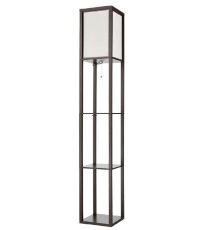 Торшер Lumion Practic 8090/1F