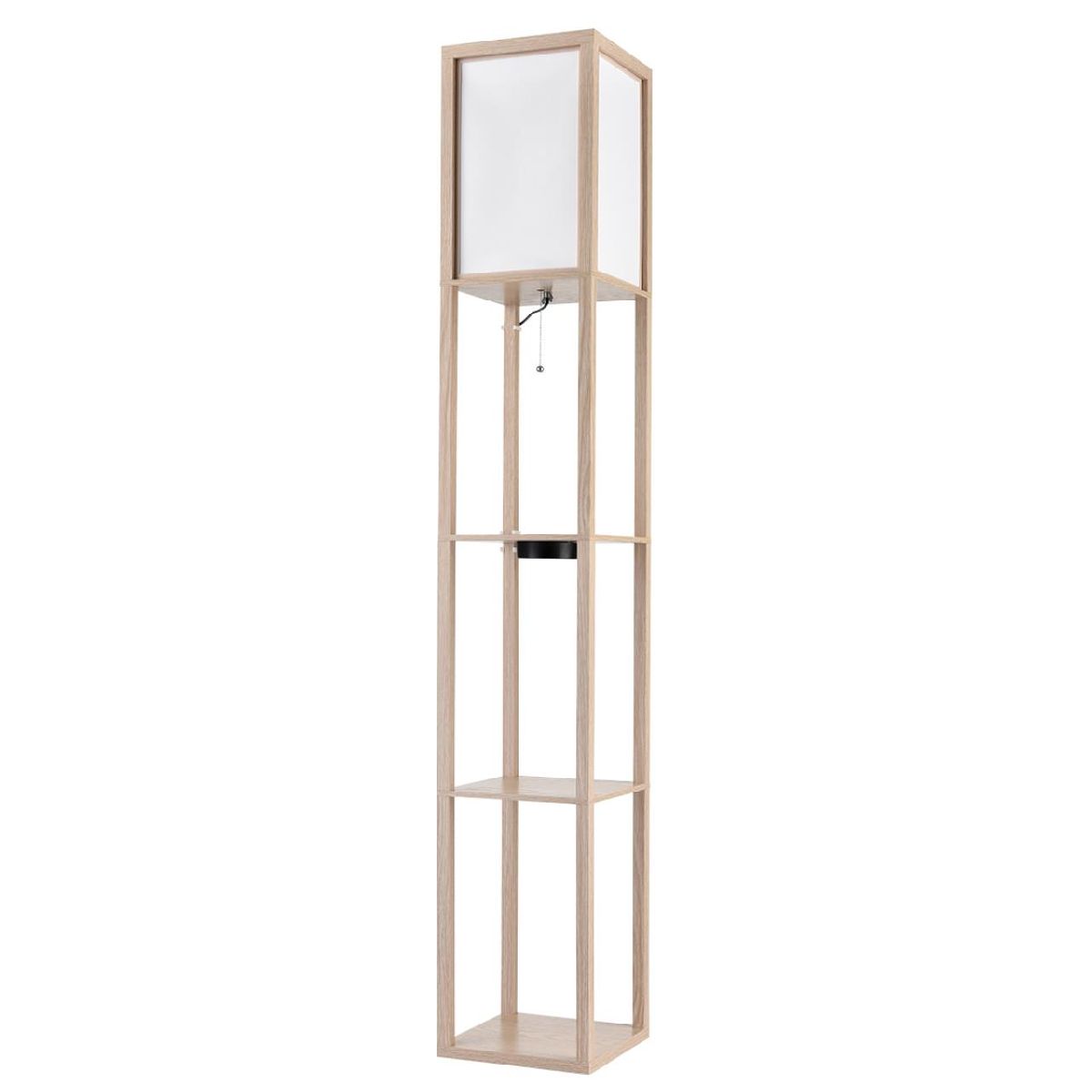 Торшер Lumion Practic 8091/1F Торшер Lumion Practic 8091/1F