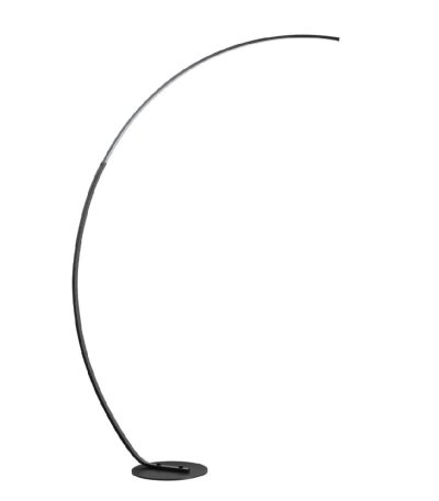 Торшер Lumion Wes 5676/21FL