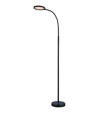 Торшер Lussole Amador LSP-0918