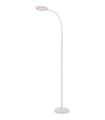 Торшер Lussole Amador LSP-0919