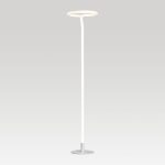 Торшер Lussole Bartow LSP-0920