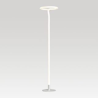 Торшер Lussole Bartow LSP-0920