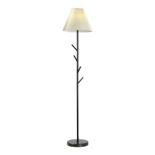 Торшер Lussole Escambia LSP-0662