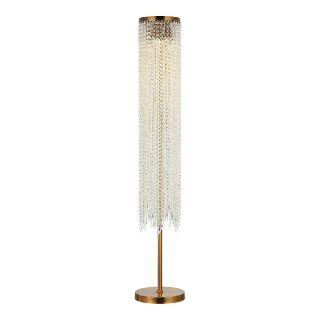 Торшер Lussole Floyd LSP-0649