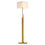 Торшер Lussole GRLSF-2505-01