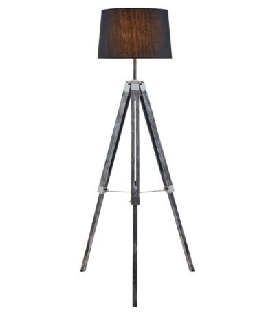 Торшер Lussole Lgo Amistad GRLSP-0554