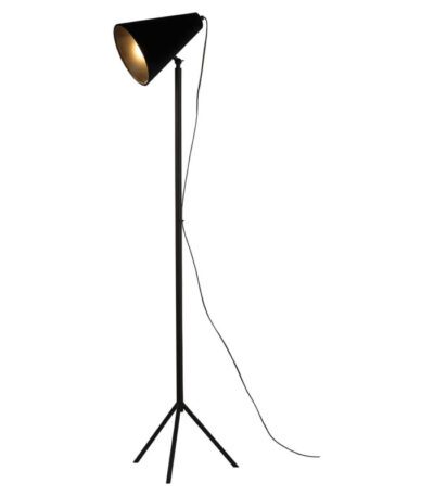 Торшер Lussole Lgo COZY GRLSP-0563