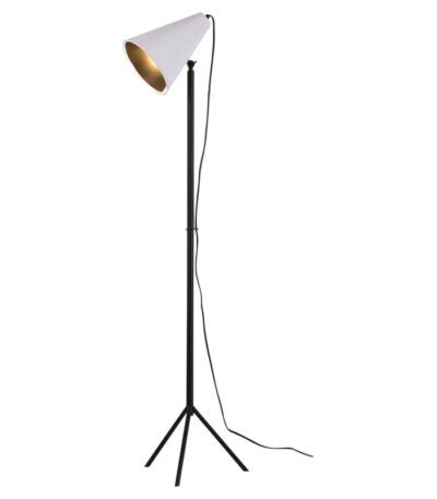 Торшер Lussole Lgo COZY GRLSP-0564