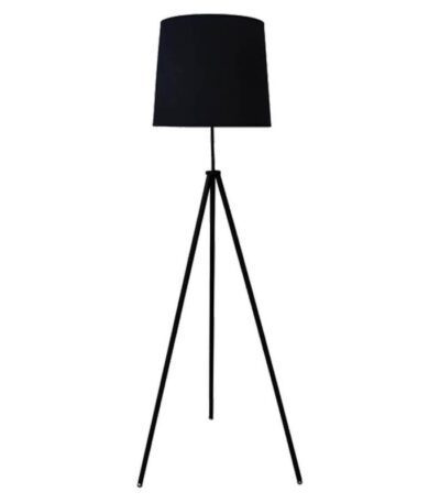 Торшер Lussole Lgo GRLSP-0501