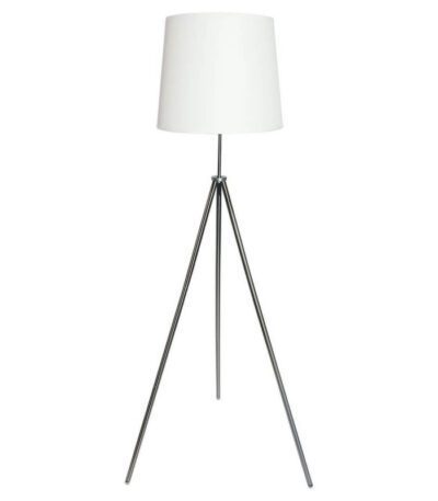 Торшер Lussole Lgo GRLSP-0502