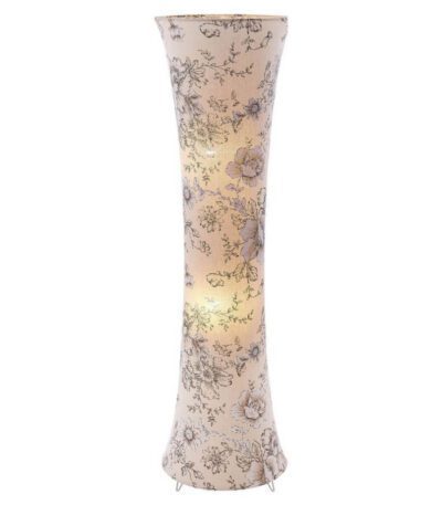 Торшер Lussole Lgo GRLSP-0503