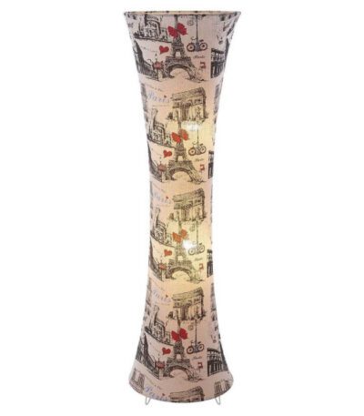 Торшер Lussole Lgo GRLSP-0504