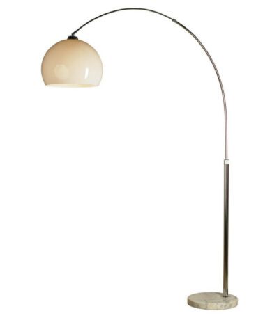 Торшер Lussole Lgo GRLSP-0539