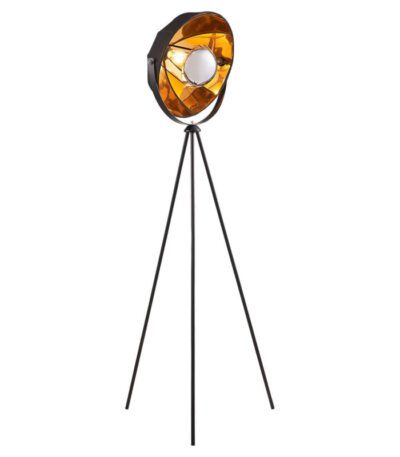 Торшер Lussole Lgo Klamath LSP-0556