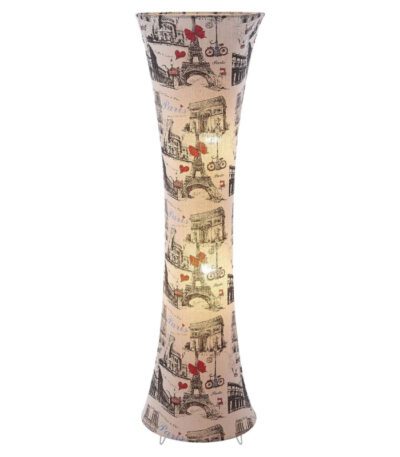 Торшер Lussole Lgo LSP-0504