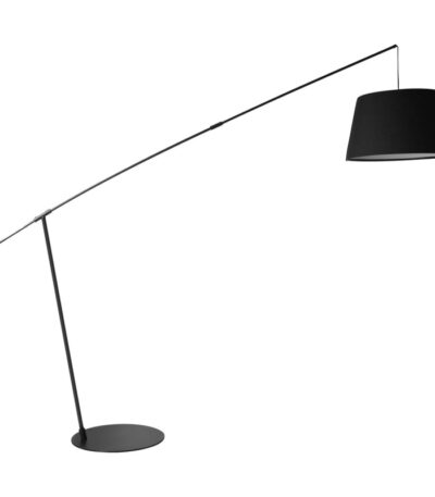 Торшер Lussole Lgo LSP-0505