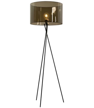 Торшер Lussole Lincoln LSP-0733