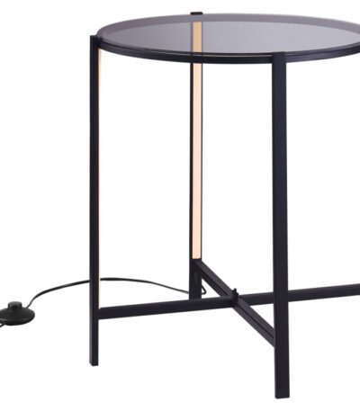 Торшер Lussole Loft Seattle LSP-0565