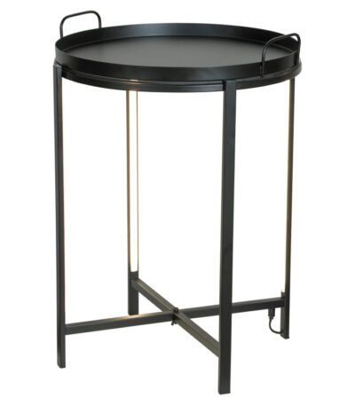 Торшер Lussole Loft Seattle LSP-0565-M