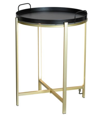 Торшер Lussole Loft Seattle LSP-0566-M