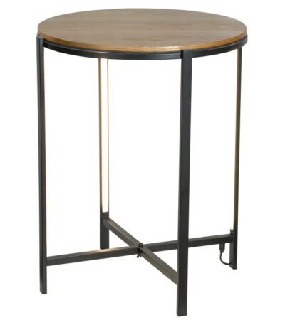 Торшер Lussole Loft Seattle LSP-0900