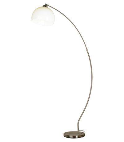 Торшер Lussole LSP-0593