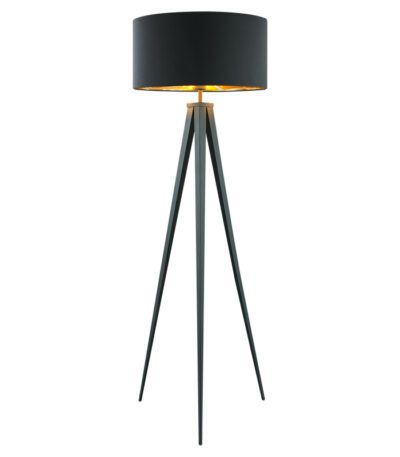 Торшер Lussole LSP-0607