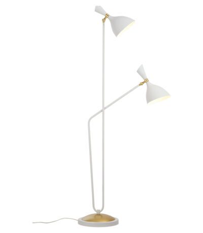 Торшер Lussole LSP-0625