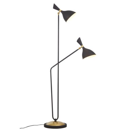 Торшер Lussole LSP-0626