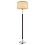 Торшер Lussole LSP-0627