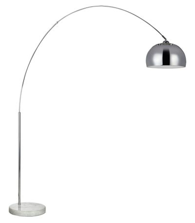 Торшер Lussole LSP-0637