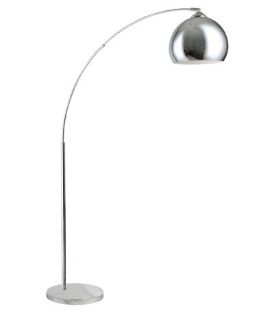 Торшер Lussole LSP-0644